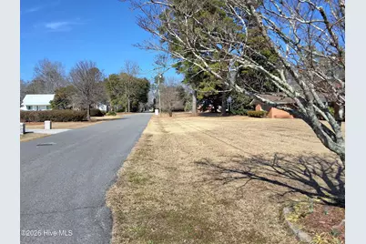 503 Anderson Street, Tabor City, NC 28463 - Photo 90