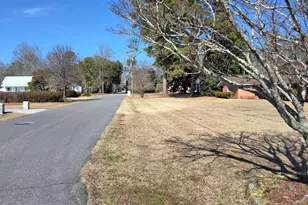 503 Anderson St, Tabor City, NC 28463 - Photo 90