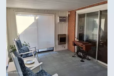 503 Anderson Street, Tabor City, NC 28463 - Photo 70