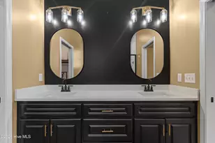 9159 Byron Ct, Bailey, NC 27807 - Photo 8
