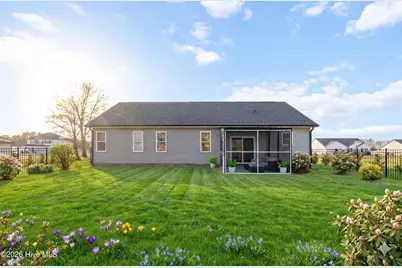9159 Byron Court, Bailey, NC 27807 - Photo 14