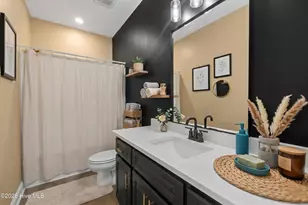 9159 Byron Ct, Bailey, NC 27807 - Photo 12