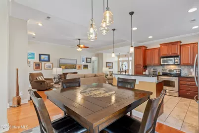 680 Creekway Circle SE, Bolivia, NC 28422 - Photo 12
