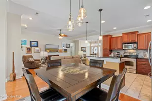 680 Creekway Cir SE, Bolivia, NC 28422 - Photo 12