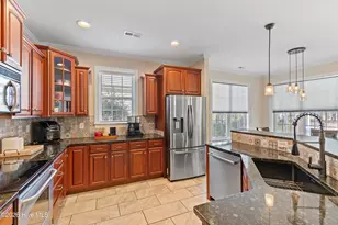 680 Creekway Cir SE, Bolivia, NC 28422 - Photo 14