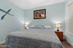 680 Creekway Cir SE, Bolivia, NC 28422 - Photo 32