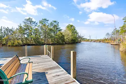 680 Creekway Circle SE, Bolivia, NC 28422 - Photo 70