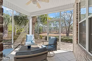 680 Creekway Cir SE, Bolivia, NC 28422 - Photo 20