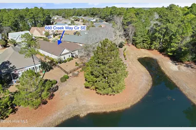 680 Creekway Circle SE, Bolivia, NC 28422 - Photo 42