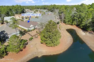 680 Creekway Cir SE, Bolivia, NC 28422 - Photo 42