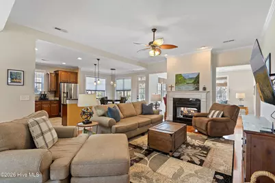 680 Creekway Circle SE, Bolivia, NC 28422 - Photo 6