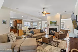 680 Creekway Cir SE, Bolivia, NC 28422 - Photo 6