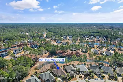 680 Creekway Circle SE, Bolivia, NC 28422 - Photo 50