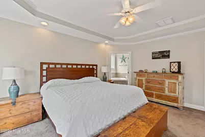 680 Creekway Circle SE, Bolivia, NC 28422 - Photo 26