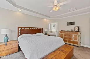 680 Creekway Cir SE, Bolivia, NC 28422 - Photo 26