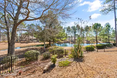680 Creekway Circle SE, Bolivia, NC 28422 - Photo 24