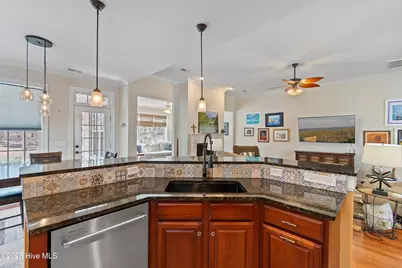 680 Creekway Circle SE, Bolivia, NC 28422 - Photo 16