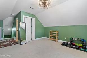 680 Creekway Cir SE, Bolivia, NC 28422 - Photo 38