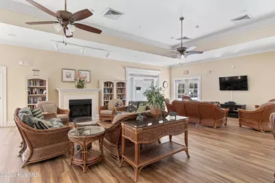 680 Creekway Circle SE, Bolivia, NC 28422 - Photo 52