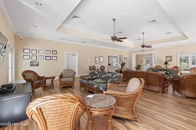 680 Creekway Circle SE, Bolivia, NC 28422 - Photo 54