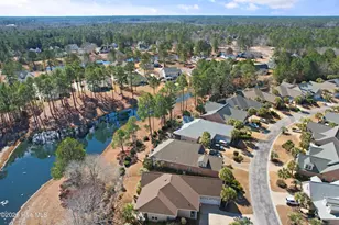 680 Creekway Cir SE, Bolivia, NC 28422 - Photo 46