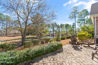 680 Creekway Circle SE, Bolivia, NC 28422 - Photo 22