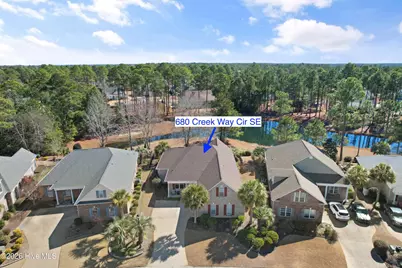 680 Creekway Circle SE, Bolivia, NC 28422 - Photo 44
