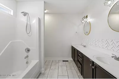 2806 Cornell Court, La Grange, NC 28551 - Photo 16