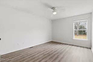 2806 Cornell Ct, La Grange, NC 28551 - Photo 14