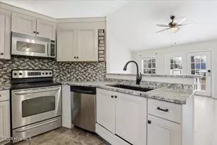 2806 Cornell Ct, La Grange, NC 28551 - Photo 8