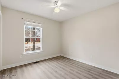 2806 Cornell Court, La Grange, NC 28551 - Photo 18