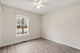 2806 Cornell Ct, La Grange, NC 28551 - Photo 18