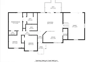 2806 Cornell Ct, La Grange, NC 28551 - Photo 28