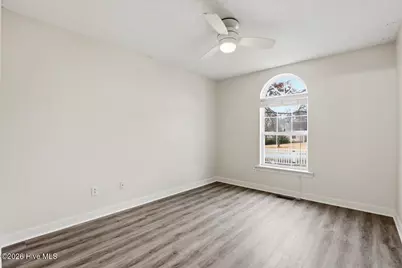 2806 Cornell Court, La Grange, NC 28551 - Photo 20