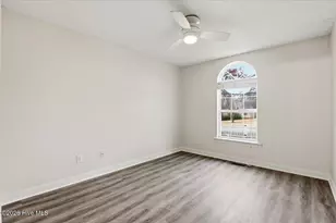 2806 Cornell Ct, La Grange, NC 28551 - Photo 20