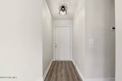 2806 Cornell Court, La Grange, NC 28551 - Photo 22