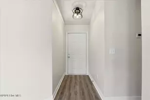 2806 Cornell Ct, La Grange, NC 28551 - Photo 22