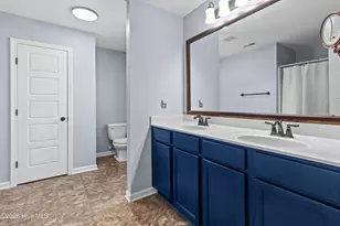 441 Bald Cypress Ln, Sneads Ferry, NC 28460 - Photo 22