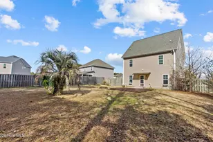 441 Bald Cypress Ln, Sneads Ferry, NC 28460 - Photo 36