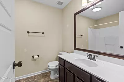 441 Bald Cypress Lane, Sneads Ferry, NC 28460 - Photo 18