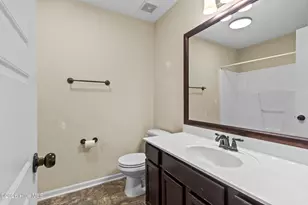 441 Bald Cypress Ln, Sneads Ferry, NC 28460 - Photo 18