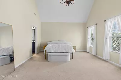 441 Bald Cypress Lane, Sneads Ferry, NC 28460 - Photo 26