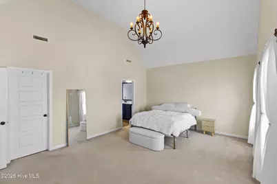 441 Bald Cypress Lane, Sneads Ferry, NC 28460 - Photo 24