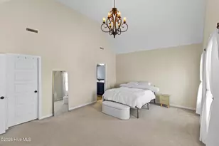 441 Bald Cypress Ln, Sneads Ferry, NC 28460 - Photo 24
