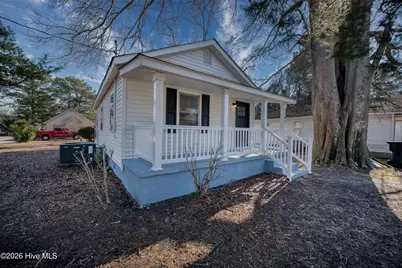 [Address not provided], Farmville, NC 27828 - Photo 2
