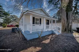 [Address not provided], Farmville, NC 27828 - Photo 2