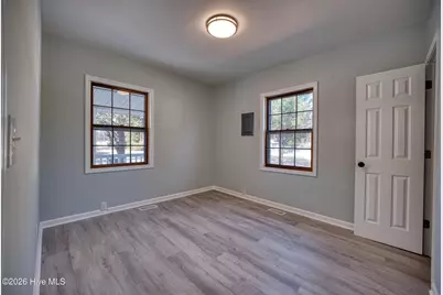 [Address not provided], Farmville, NC 27828 - Photo 6