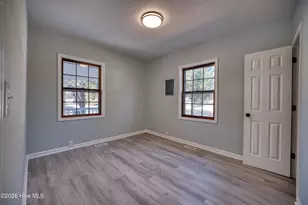 [Address not provided], Farmville, NC 27828 - Photo 6