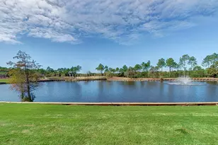 3350 Club Villas Dr, Southport, NC 28461 - Photo 78
