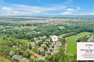 3350 Club Villas Dr, Southport, NC 28461 - Photo 38